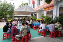 Nâng cao hiệu quả công tác quản lý, thi hành tạm giữ, tạm giam, góp phần phục vụ hoạt động tố tụng đạt hiệu quả nhất